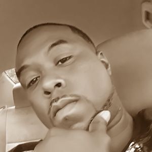 Meet your Posher, Teddy